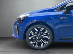 Mitsubishi Colt 1.6 HEV Intense