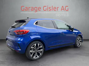 Mitsubishi Colt 1.6 HEV Intense