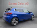 Mitsubishi Colt 1.6 HEV Intense