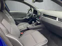 Mitsubishi Colt 1.6 HEV Intense