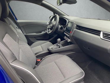 MITSUBISHI COLT 15