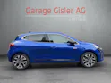 Mitsubishi Colt 1.6 HEV Intense