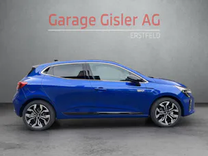 Mitsubishi Colt 1.6 HEV Intense