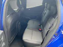 Mitsubishi Colt 1.6 HEV Intense