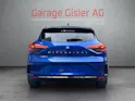 Mitsubishi Colt 1.6 HEV Intense