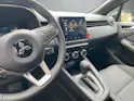 Mitsubishi Colt 1.6 HEV Intense