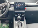 Mitsubishi Colt 1.6 HEV Intense