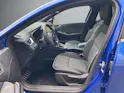 Mitsubishi Colt 1.6 HEV Intense