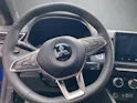 Mitsubishi Colt 1.6 HEV Intense