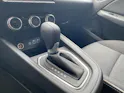 Mitsubishi Colt 1.6 HEV Intense