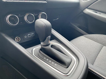MITSUBISHI COLT 14