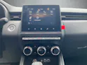 Mitsubishi Colt 1.6 HEV Intense