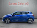 Mitsubishi Colt 1.6 HEV Intense