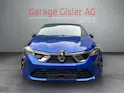 Mitsubishi Colt 1.6 HEV Intense