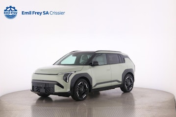 Vehicle placeholder image