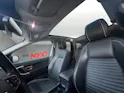 Land Rover Discovery Sport 2.0 SD4 HSE Luxury