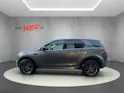 Land Rover Discovery Sport 2.0 SD4 HSE Luxury