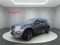 Land Rover Discovery Sport 2.0 SD4 HSE Luxury