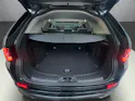 Land Rover Discovery Sport 2.0 SD4 HSE Luxury