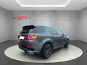 Land Rover Discovery Sport 2.0 SD4 HSE Luxury