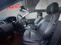 Land Rover Discovery Sport 2.0 SD4 HSE Luxury