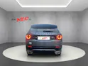Land Rover Discovery Sport 2.0 SD4 HSE Luxury