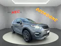 Land Rover Discovery Sport 2.0 SD4 HSE Luxury