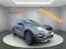 Land Rover Discovery Sport 2.0 SD4 HSE Luxury