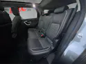 Land Rover Discovery Sport 2.0 SD4 HSE Luxury