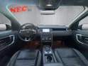 Land Rover Discovery Sport 2.0 SD4 HSE Luxury