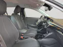 Opel Corsa-e Elegance