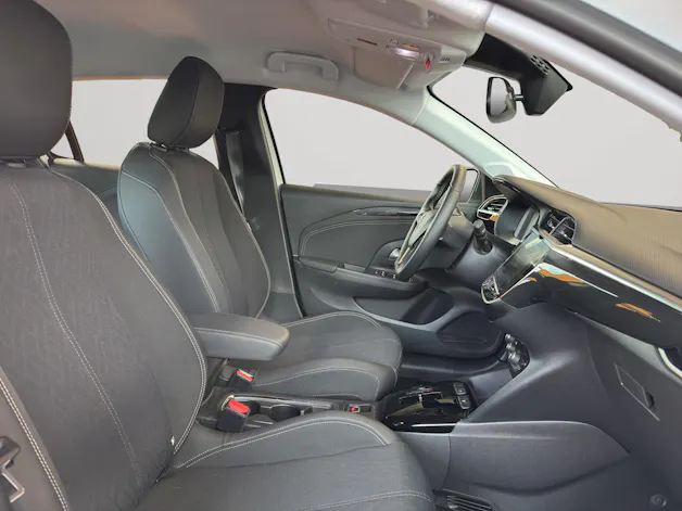 Opel Corsa-e Elegance
