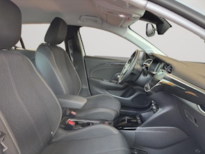 Vehicle image OPEL Corsa-e Elegance