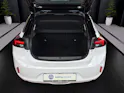 Opel Corsa-e Elegance