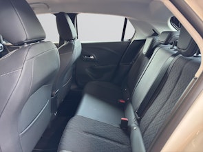 Vehicle image OPEL Corsa-e Elegance