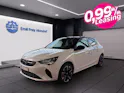 Opel Corsa-e Elegance