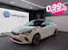 Opel Corsa-e Elegance