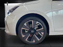 Opel Corsa-e Elegance