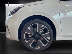 Opel Corsa-e Elegance