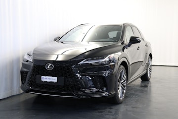 Vehicle placeholder image