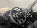 Toyota PROACE MAX Van 3.5 L2H2 2.2 D Active