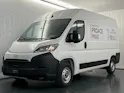 Toyota PROACE MAX Van 3.5 L2H2 2.2 D Active