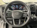 Toyota PROACE MAX Van 3.5 L2H2 2.2 D Active