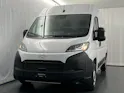 Toyota PROACE MAX Van 3.5 L2H2 2.2 D Active