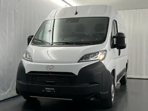 Toyota PROACE MAX Van 3.5 L2H2 2.2 D Active