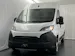 Toyota PROACE MAX Van 3.5 L2H2 2.2 D Active