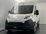 TOYOTA PROACE MAX Van 3.5 L2H2 2.2 D Active TOYOTA PROACE MAX Van 3.5 L2H2 2.2 D Active