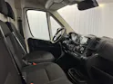 Toyota PROACE MAX Van 3.5 L2H2 2.2 D Active