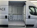 Toyota PROACE MAX Van 3.5 L2H2 2.2 D Active