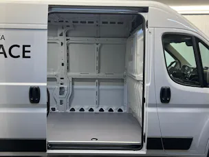 Toyota PROACE MAX Van 3.5 L2H2 2.2 D Active